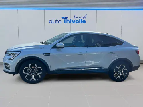 Renault Arkana E-Tech 145 - 21B Intens - Photo 1