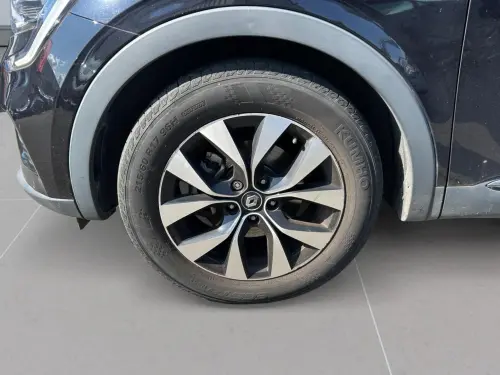 Renault Arkana E-Tech 145 Business - Photo 8