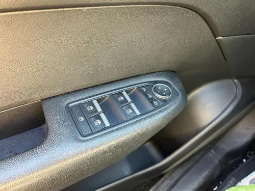 Renault Arkana E-Tech 145 Business - Photo 10