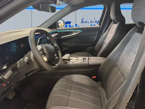 Renault Austral E-Tech full hybrid 200 GSR2 Techno - Photo 7