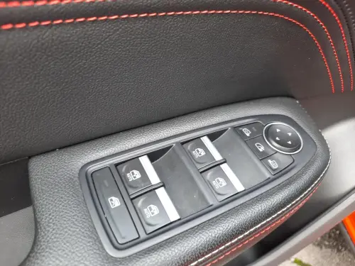 Renault Arkana E-Tech 145 - 21B R.S. Line - Photo 10