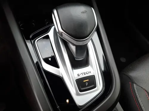 Renault Arkana E-Tech 145 - 21B R.S. Line - Photo 14