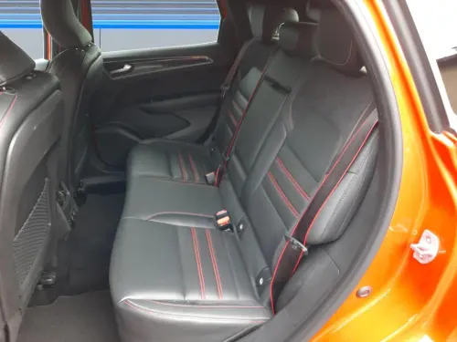 Renault Arkana E-Tech 145 - 21B R.S. Line - Photo 15