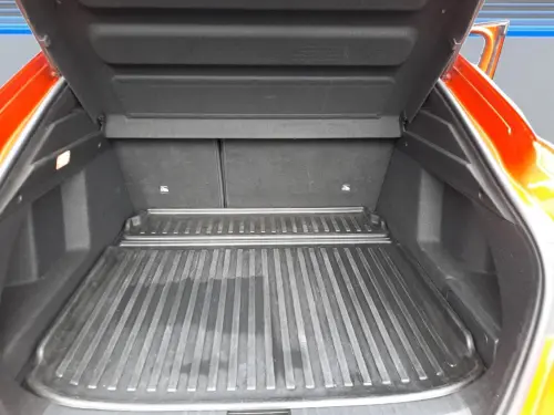 Renault Arkana E-Tech 145 - 21B R.S. Line - Photo 18