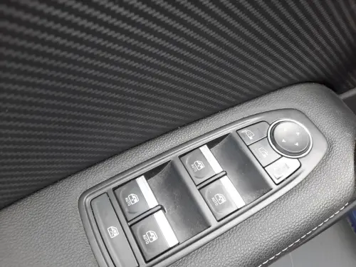 Renault Captur mild hybrid 160 EDC R.S. line - Photo 10