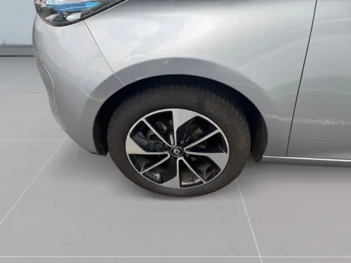 Renault Zoe R110 Intens - Photo 8
