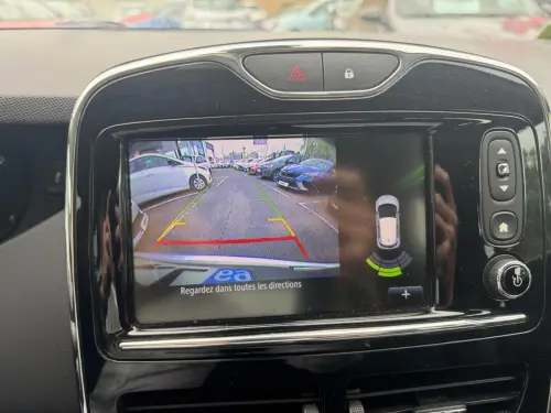 Renault Zoe R110 Intens - Photo 19