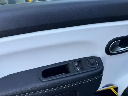 Renault Twingo E-Tech Twingo III E-Tech Techno - Photo 9