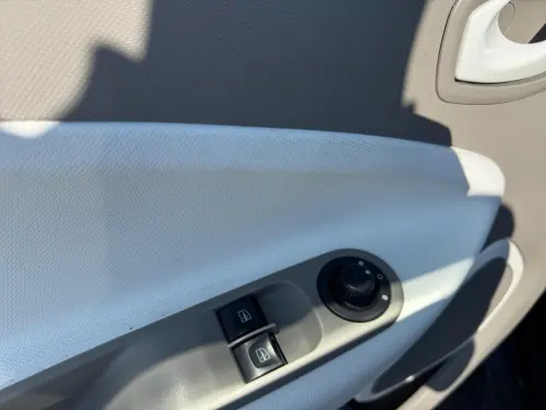 Renault Zoe Life Gamme 2017 - Photo 10