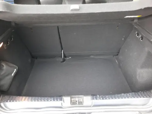 Dacia Sandero ECO-G 100 - 22 Confort - Photo 18