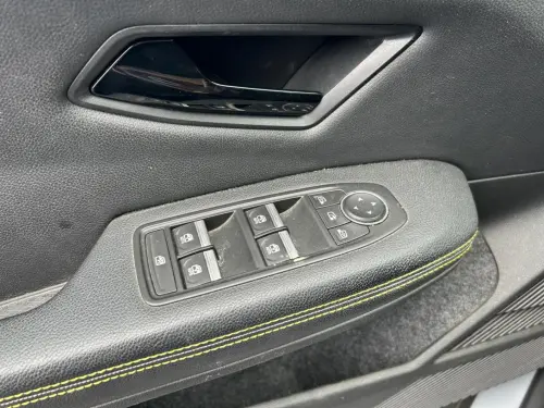 Renault Megane E-Tech Megane E-Tech EV60 220 ch super charge Techno - Photo 10