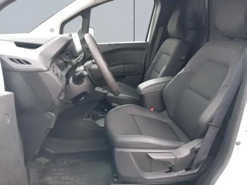 Renault Kangoo TOLE L1 BLUE DCI 95 AUTO GSR2 ADVANCE - Photo 9