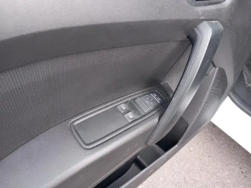 Renault Kangoo TOLE L1 BLUE DCI 95 AUTO GSR2 ADVANCE - Photo 10