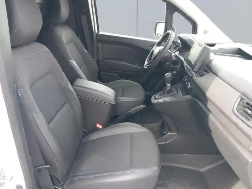 Renault Kangoo TOLE L1 BLUE DCI 95 AUTO GSR2 ADVANCE - Photo 15