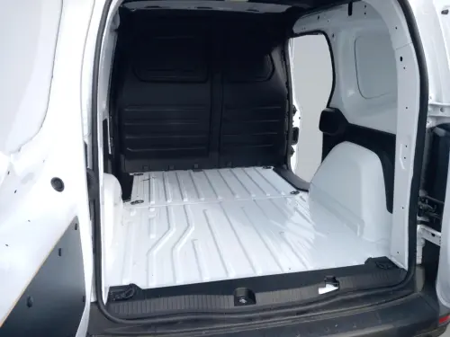 Renault Kangoo TOLE L1 BLUE DCI 95 AUTO GSR2 ADVANCE - Photo 16