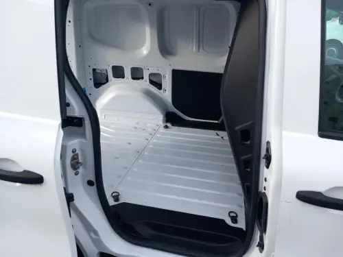 Renault Kangoo TOLE L1 BLUE DCI 95 AUTO GSR2 ADVANCE - Photo 19