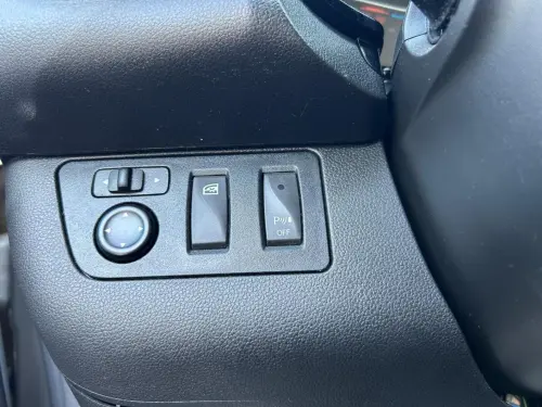 Dacia Spring Achat Intégral Confort Plus - Photo 10