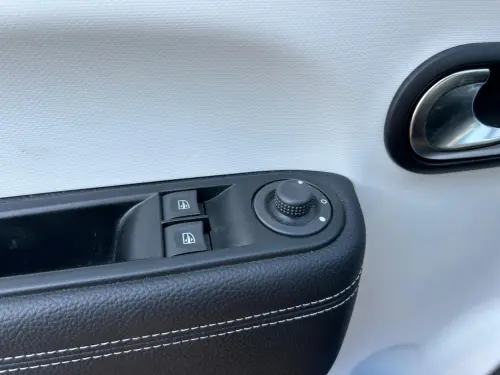 Renault Twingo E-Tech Twingo III E-Tech Techno - Photo 10