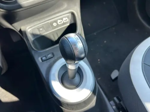 Renault Twingo E-Tech Twingo III E-Tech Techno - Photo 19