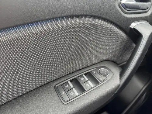 Renault Captur E-Tech full hybrid 145 ch Techno - Photo 10