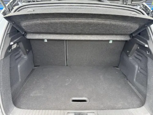 Renault Captur E-Tech full hybrid 145 ch Techno - Photo 17