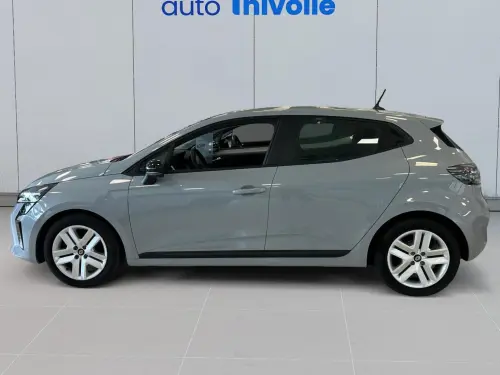 Renault Clio Clio TCe 90 Evolution - Photo 1