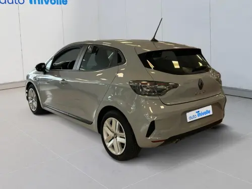 Renault Clio Clio TCe 90 Evolution - Photo 2