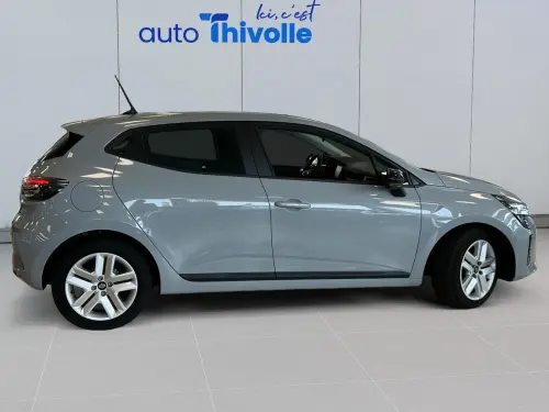 Renault Clio Clio TCe 90 Evolution - Photo 5