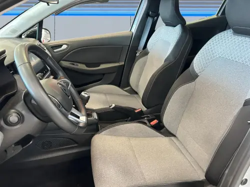 Renault Clio Clio TCe 90 Evolution - Photo 9