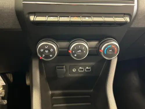 Renault Clio Clio TCe 90 Evolution - Photo 19
