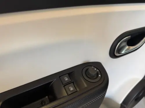 Renault Twingo E-Tech Twingo III E-Tech Techno - Photo 10