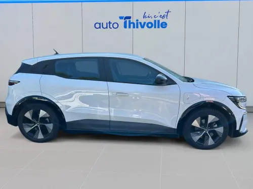 Renault Megane E-Tech Megane E-Tech EV40 130ch standard charge Equilibre - Photo 5