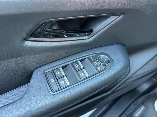 Renault Megane E-Tech Megane E-Tech EV40 130ch standard charge Equilibre - Photo 10