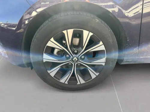 Renault Zoe Zoe R110 Achat Intégral Limited - Photo 8