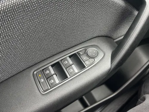 Renault Captur Eco-G 100 ch Techno - Photo 9