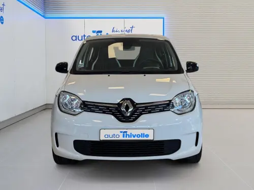 Renault Twingo E-Tech Twingo III E-Tech Techno - Photo 5