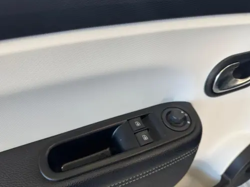 Renault Twingo E-Tech Twingo III E-Tech Techno - Photo 8