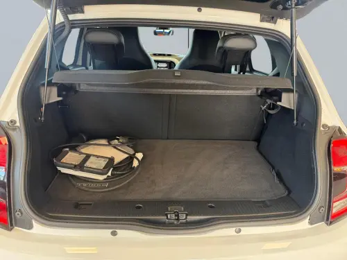 Renault Twingo E-Tech Twingo III E-Tech Techno - Photo 15