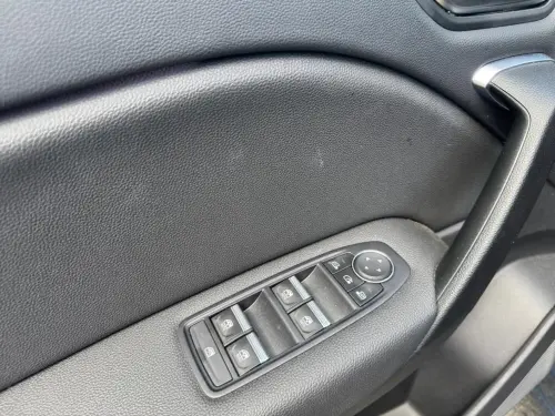 Renault Captur E-Tech Plug-in 160 - 21 Intens - Photo 10