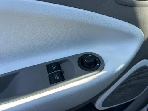 Renault Zoe R90 City - Photo 10