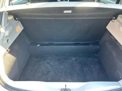 Renault Zoe R90 City - Photo 18