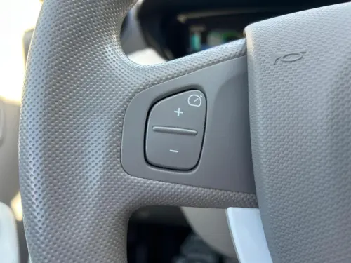Renault Zoe R90 City - Photo 23