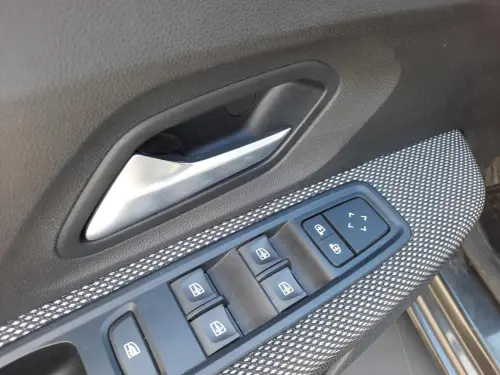 Dacia Sandero SCe 65 Confort - Photo 10