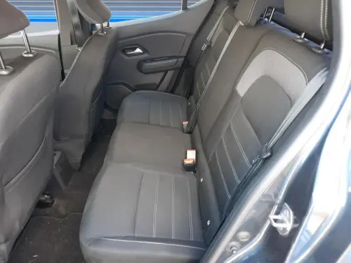 Dacia Sandero SCe 65 Confort - Photo 17