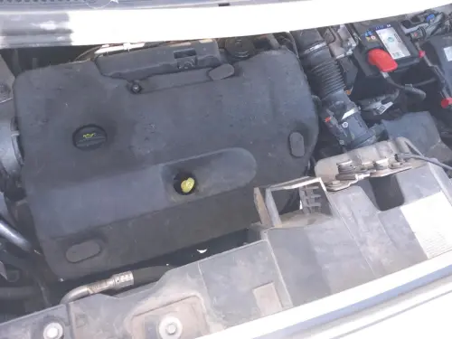 Toyota Proace PROACE LONG 2.0L 120 D-4D BVM6 DYNAMIC - Photo 18