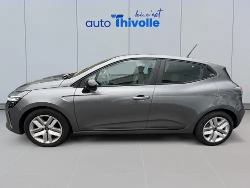 Renault Clio Clio TCe 90 Evolution - Photo 1