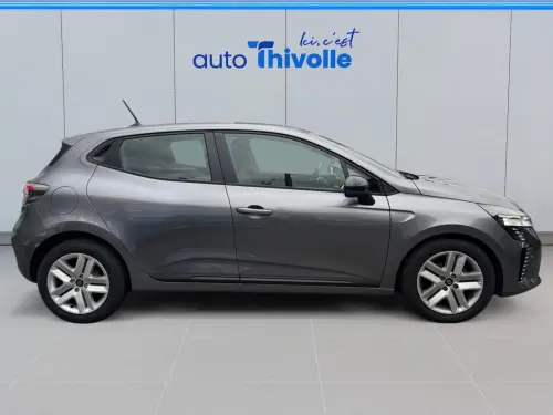 Renault Clio Clio TCe 90 Evolution - Photo 5