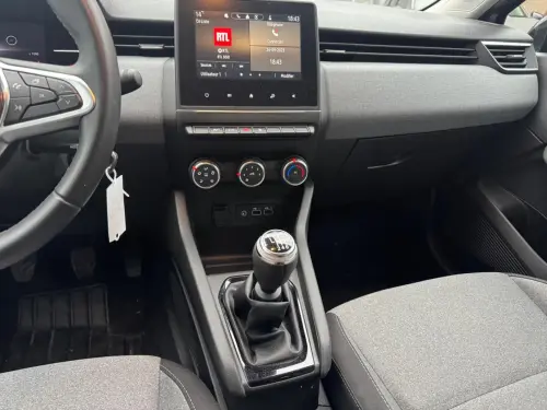 Renault Clio Clio TCe 90 Evolution - Photo 13