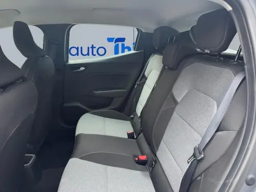 Renault Clio Clio TCe 90 Evolution - Photo 14