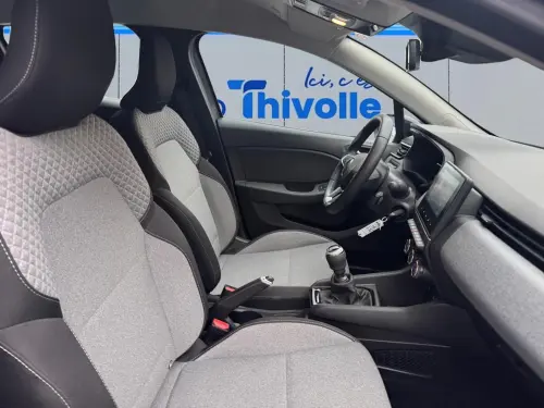 Renault Clio Clio TCe 90 Evolution - Photo 15